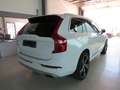 Volvo XC90 T8 Inscription Expr Recharge Plug-In Hybrid Weiß - thumbnail 5