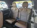 Volvo XC90 T8 Inscription Expr Recharge Plug-In Hybrid Weiß - thumbnail 12