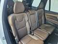 Volvo XC90 T8 Inscription Expr Recharge Plug-In Hybrid Weiß - thumbnail 16
