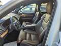 Volvo XC90 T8 Inscription Expr Recharge Plug-In Hybrid Weiß - thumbnail 8