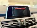 BMW 218 218d *1BESITZ*NAVI*TLEDER*ABSTANDSTEMP*HCAM*SPUR* Schwarz - thumbnail 23