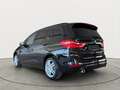 BMW 218 218d *1BESITZ*NAVI*TLEDER*ABSTANDSTEMP*HCAM*SPUR* Schwarz - thumbnail 3