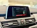 BMW 218 218d *1BESITZ*NAVI*TLEDER*ABSTANDSTEMP*HCAM*SPUR* Schwarz - thumbnail 21