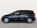 BMW 218 218d *1BESITZ*NAVI*TLEDER*ABSTANDSTEMP*HCAM*SPUR* Schwarz - thumbnail 2