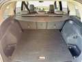 BMW 218 218d *1BESITZ*NAVI*TLEDER*ABSTANDSTEMP*HCAM*SPUR* Schwarz - thumbnail 34
