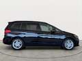 BMW 218 218d *1BESITZ*NAVI*TLEDER*ABSTANDSTEMP*HCAM*SPUR* Schwarz - thumbnail 5
