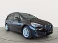 BMW 218 218d *1BESITZ*NAVI*TLEDER*ABSTANDSTEMP*HCAM*SPUR* Schwarz - thumbnail 4