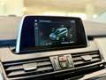 BMW 218 218d *1BESITZ*NAVI*TLEDER*ABSTANDSTEMP*HCAM*SPUR* Schwarz - thumbnail 26