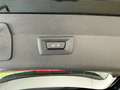 BMW 218 218d *1BESITZ*NAVI*TLEDER*ABSTANDSTEMP*HCAM*SPUR* Schwarz - thumbnail 35