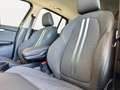 BMW 218 218d *1BESITZ*NAVI*TLEDER*ABSTANDSTEMP*HCAM*SPUR* Schwarz - thumbnail 9