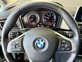 BMW 218 218d *1BESITZ*NAVI*TLEDER*ABSTANDSTEMP*HCAM*SPUR* Schwarz - thumbnail 29