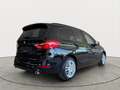 BMW 218 218d *1BESITZ*NAVI*TLEDER*ABSTANDSTEMP*HCAM*SPUR* Schwarz - thumbnail 6