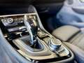 BMW 218 218d *1BESITZ*NAVI*TLEDER*ABSTANDSTEMP*HCAM*SPUR* Schwarz - thumbnail 16