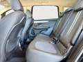 BMW 218 218d *1BESITZ*NAVI*TLEDER*ABSTANDSTEMP*HCAM*SPUR* Schwarz - thumbnail 32