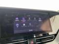 Kia Niro 1.6 GDi Hybrid DynamicPlusLine | Trekhaak | Adapti Zwart - thumbnail 16