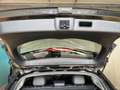Kia Niro 1.6 GDi Hybrid DynamicPlusLine | Trekhaak | Adapti Zwart - thumbnail 34