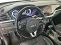 Kia Niro 1.6 GDi Hybrid DynamicPlusLine | Trekhaak | Adapti Zwart - thumbnail 26