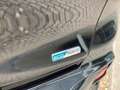 Kia Niro 1.6 GDi Hybrid DynamicPlusLine | Trekhaak | Adapti Zwart - thumbnail 40