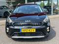 Kia Niro 1.6 GDi Hybrid DynamicPlusLine | Trekhaak | Adapti Zwart - thumbnail 3