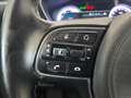 Kia Niro 1.6 GDi Hybrid DynamicPlusLine | Trekhaak | Adapti Zwart - thumbnail 27