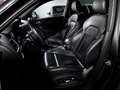Audi RS Q3 Q3 RS 2.5 tfsi quattro s-tronic Grigio - thumbnail 9
