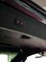 Audi RS Q3 Q3 RS 2.5 tfsi quattro s-tronic Gris - thumbnail 22