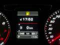 Audi RS Q3 Q3 RS 2.5 tfsi quattro s-tronic Gris - thumbnail 18