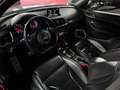 Audi RS Q3 Q3 RS 2.5 tfsi quattro s-tronic Grijs - thumbnail 8