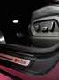 Audi RS Q3 Q3 RS 2.5 tfsi quattro s-tronic Grigio - thumbnail 10