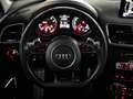Audi RS Q3 Q3 RS 2.5 tfsi quattro s-tronic Grijs - thumbnail 16