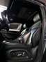 Audi RS Q3 Q3 RS 2.5 tfsi quattro s-tronic Gris - thumbnail 20