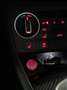 Audi RS Q3 Q3 RS 2.5 tfsi quattro s-tronic Grigio - thumbnail 15