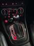 Audi RS Q3 Q3 RS 2.5 tfsi quattro s-tronic Grigio - thumbnail 14