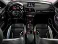 Audi RS Q3 Q3 RS 2.5 tfsi quattro s-tronic Gris - thumbnail 13