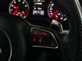 Audi RS Q3 Q3 RS 2.5 tfsi quattro s-tronic Gris - thumbnail 17