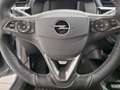Opel Corsa 51kWh GS Long Range Gris - thumbnail 19