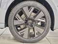 Opel Corsa 51kWh GS Long Range Gris - thumbnail 3