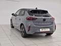 Opel Corsa 51kWh GS Long Range Gris - thumbnail 28