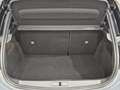 Opel Corsa 51kWh GS Long Range Gris - thumbnail 10