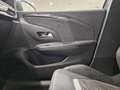 Opel Corsa 51kWh GS Long Range Gris - thumbnail 20