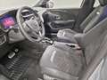 Opel Corsa 51kWh GS Long Range Gris - thumbnail 29