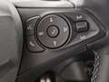 Opel Corsa 51kWh GS Long Range Gris - thumbnail 18