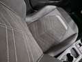 Opel Corsa 51kWh GS Long Range Gris - thumbnail 8