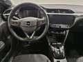 Opel Corsa 51kWh GS Long Range Gris - thumbnail 7