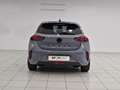 Opel Corsa 51kWh GS Long Range Gris - thumbnail 27