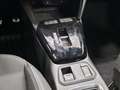 Opel Corsa 51kWh GS Long Range Gris - thumbnail 9