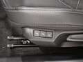 Opel Corsa 51kWh GS Long Range Gris - thumbnail 13