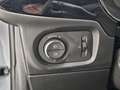 Opel Corsa 51kWh GS Long Range Gris - thumbnail 16
