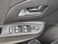 Opel Corsa 51kWh GS Long Range Gris - thumbnail 12
