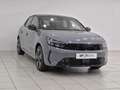 Opel Corsa 51kWh GS Long Range Gris - thumbnail 24